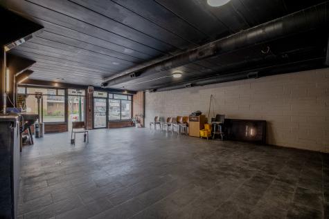 7409 West Irving Park Road Chicago IL 60634