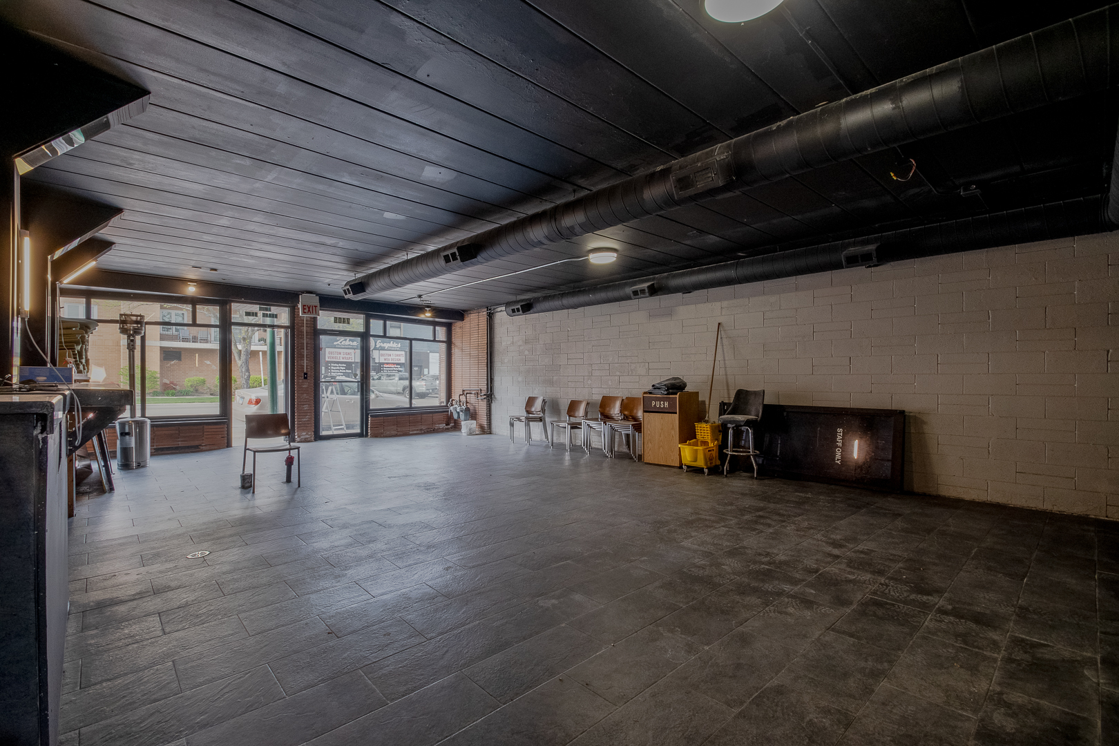 7409 West Irving Park Road Chicago IL 60634
