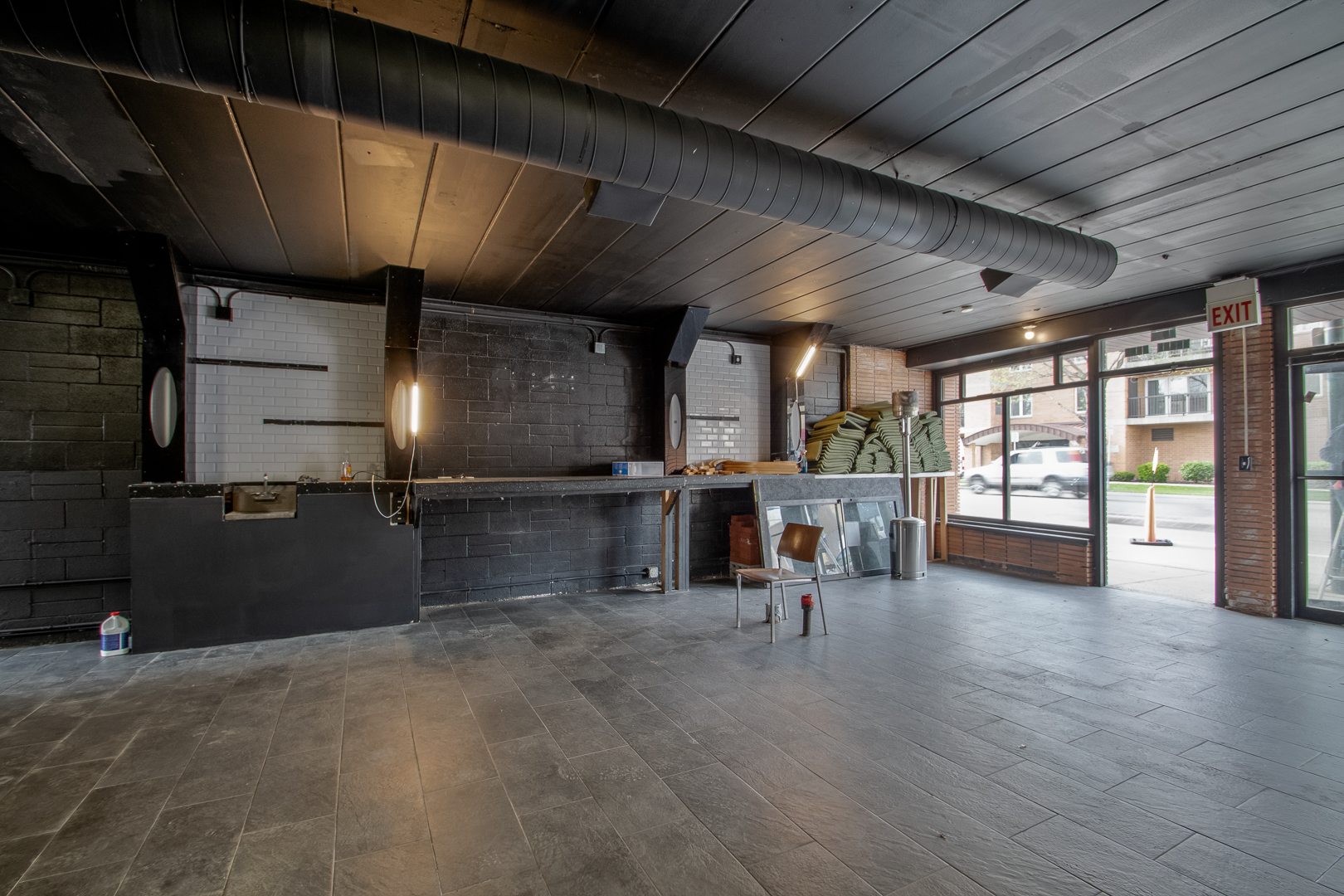 7409 West Irving Park Road Chicago IL 60634