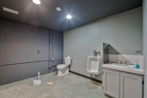 7409 West Irving Park Road Chicago IL 60634