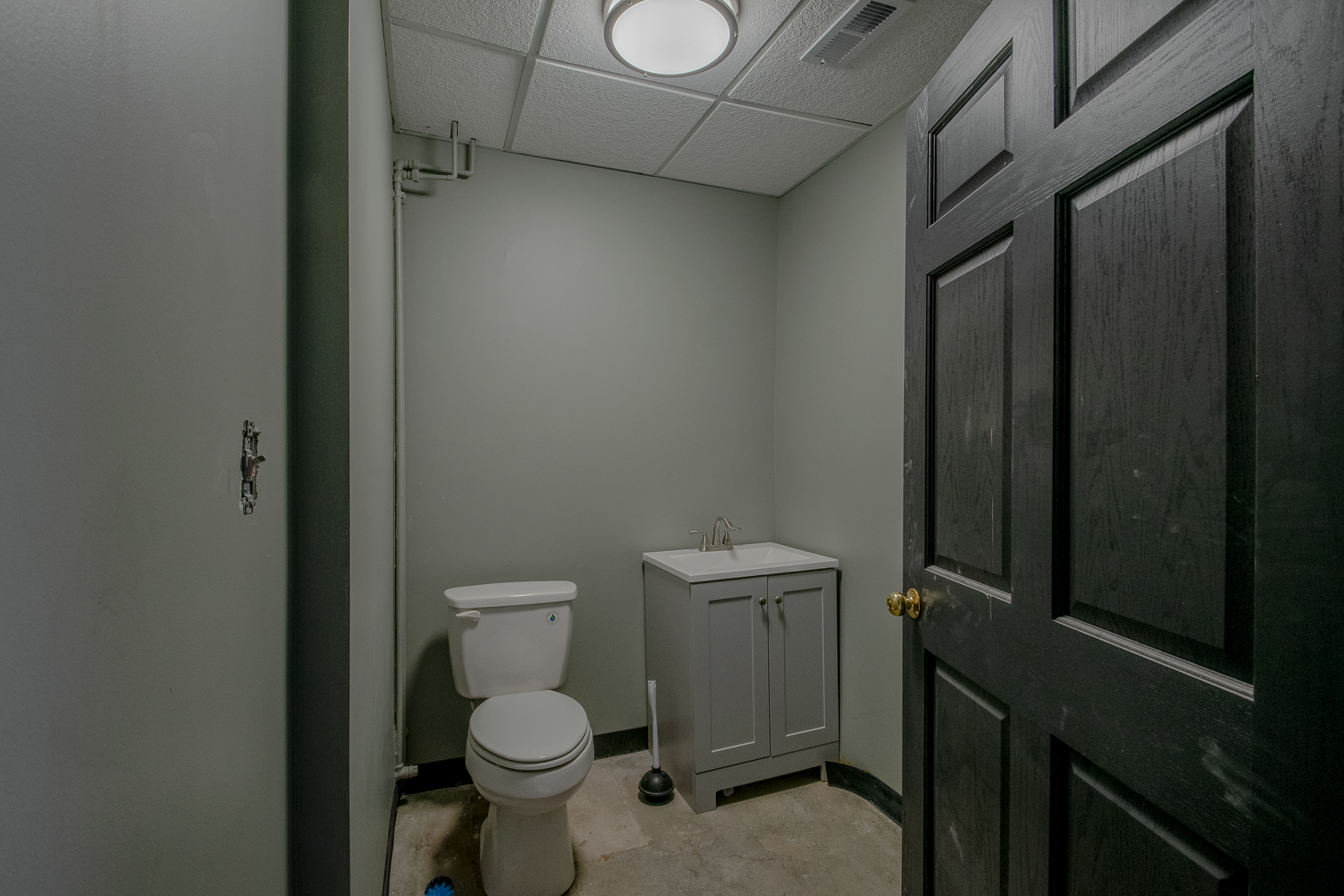 7409 West Irving Park Road Chicago IL 60634