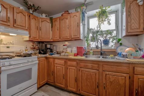 7409 West Irving Park Road Chicago IL 60634