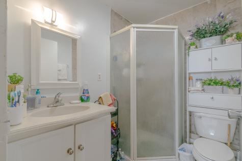 7409 West Irving Park Road Chicago IL 60634