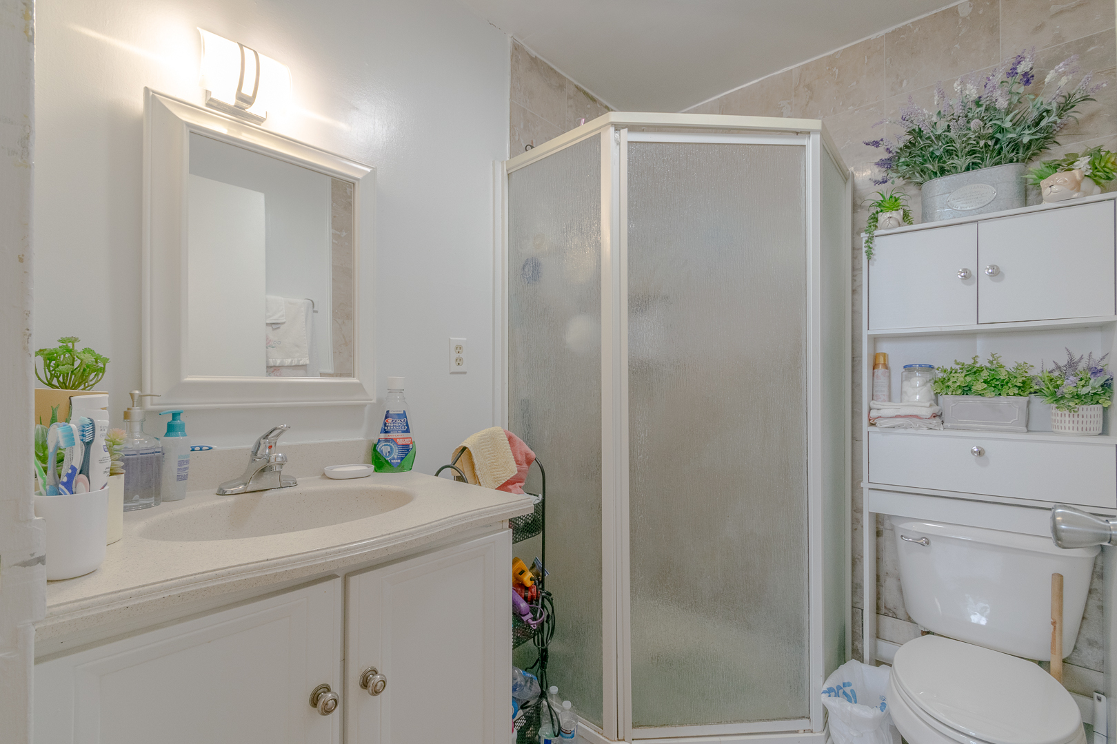 7409 West Irving Park Road Chicago IL 60634