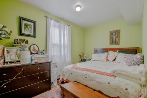 7409 West Irving Park Road Chicago IL 60634