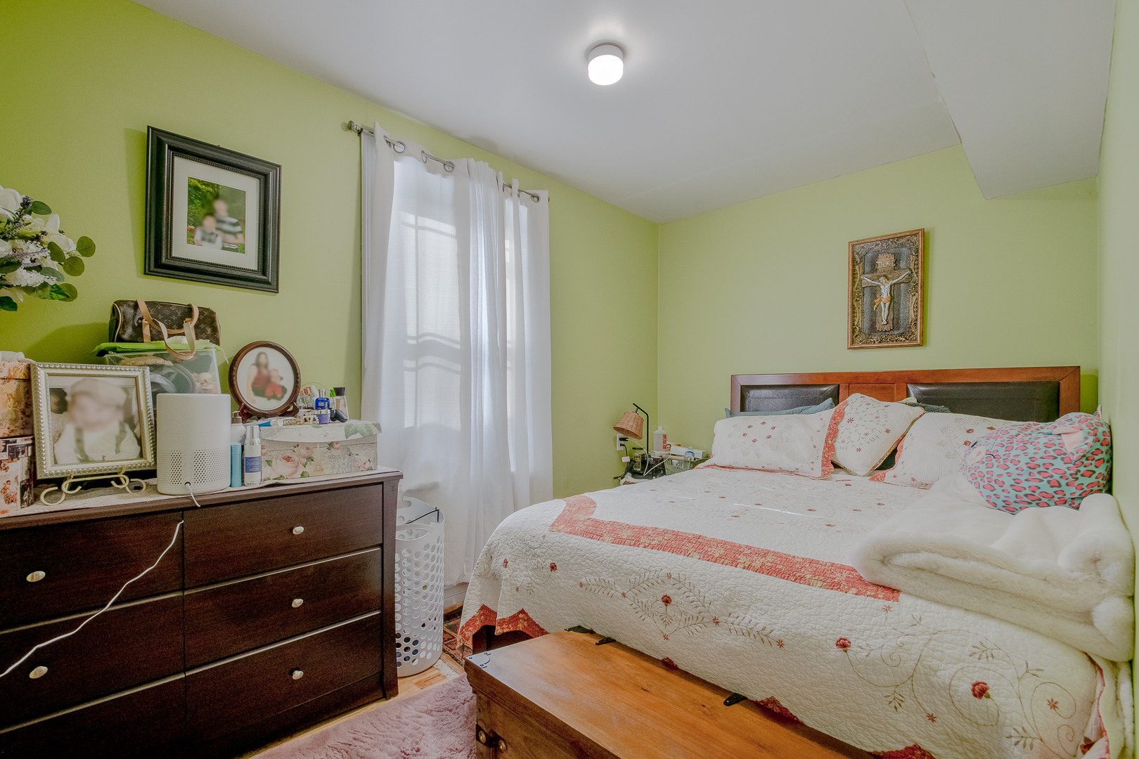 7409 West Irving Park Road Chicago IL 60634