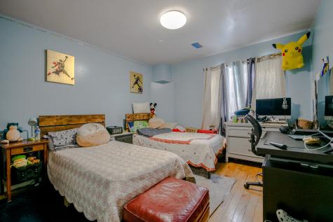 7409 West Irving Park Road Chicago IL 60634