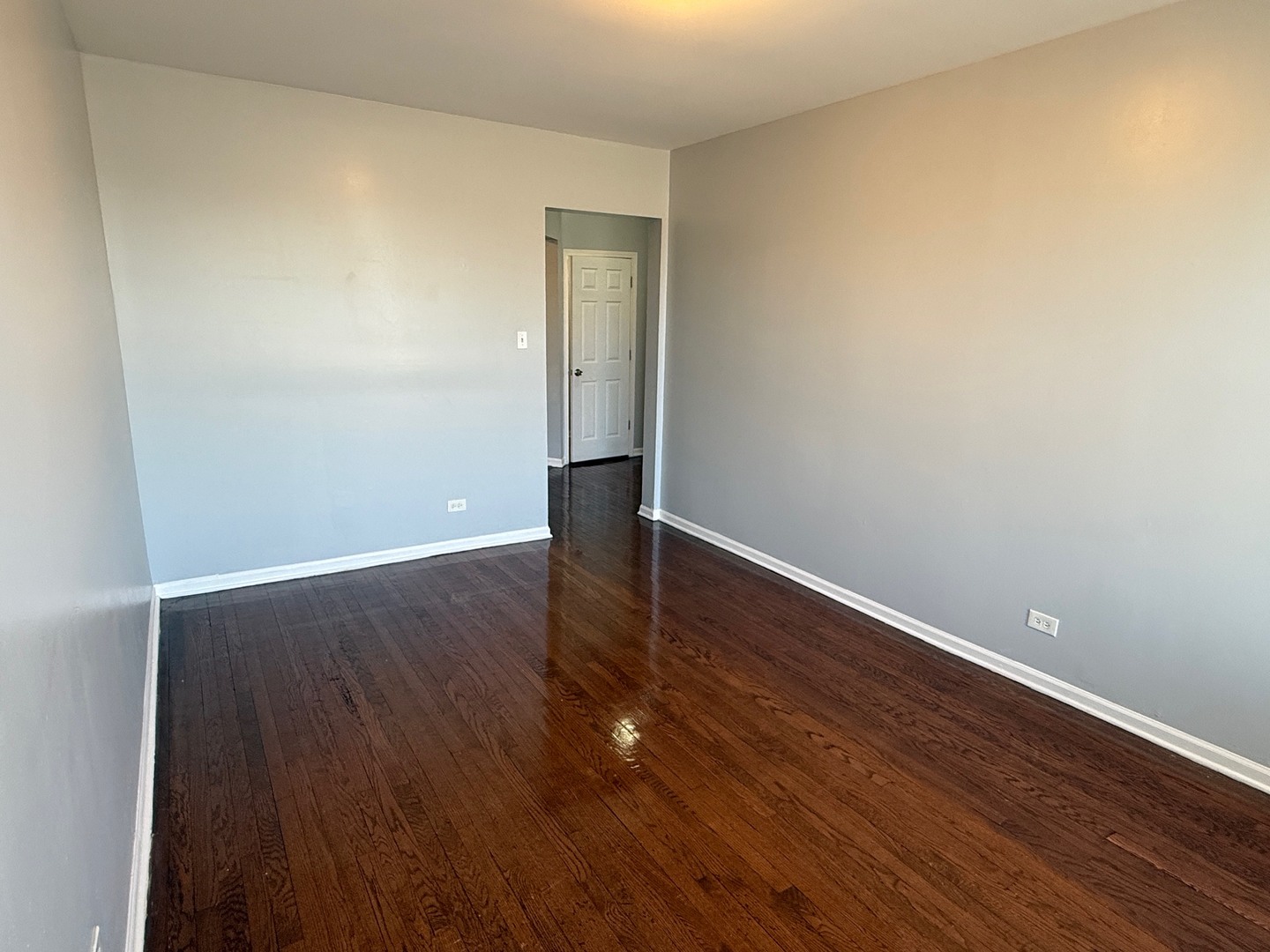 1-15 North Keeler Avenue Chicago IL 60624