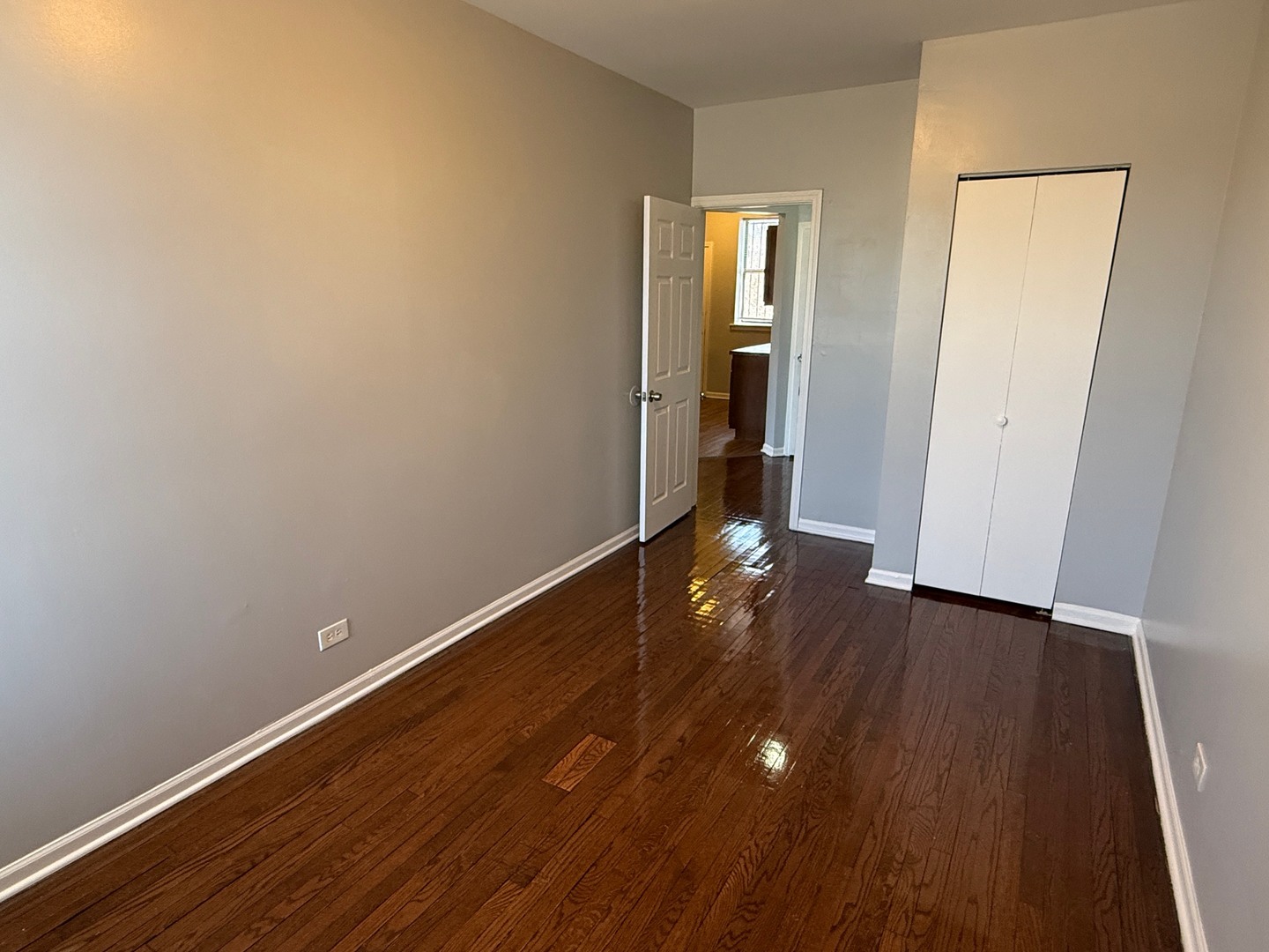 1-15 North Keeler Avenue Chicago IL 60624