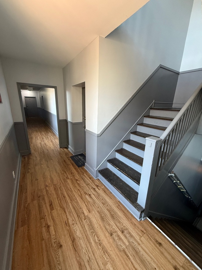 1-15 North Keeler Avenue Chicago IL 60624