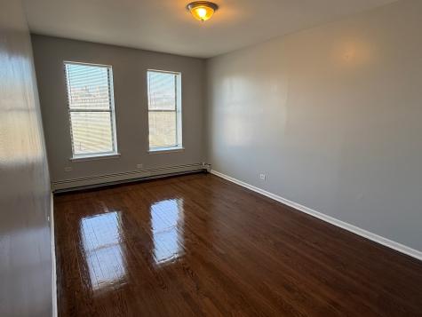 1-15 North Keeler Avenue Chicago IL 60624