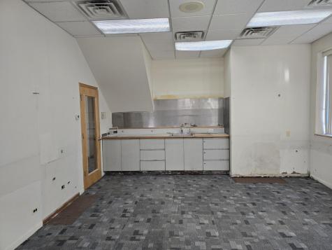 7880 Lincoln Avenue Skokie IL 60077