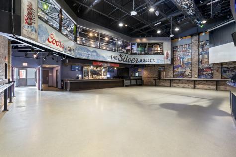 180 North Smith Street Palatine IL 60067