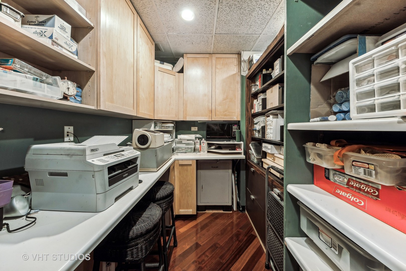 111 North Wabash Avenue Chicago IL 60602