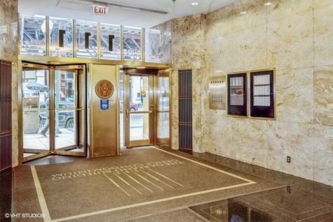 111 North Wabash Avenue Chicago IL 60602