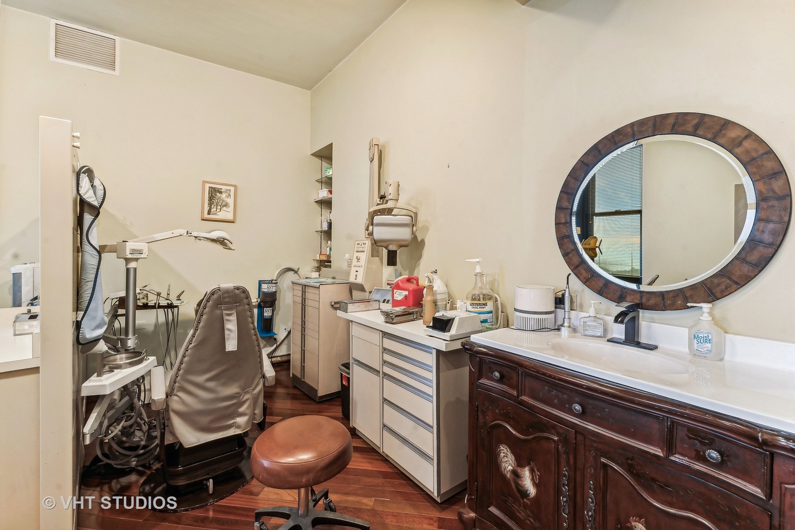 111 North Wabash Avenue Chicago IL 60602