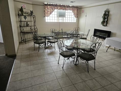 248 155TH Place Calumet City IL 60404