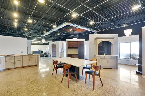 197 Peterson Road Libertyville IL 60048