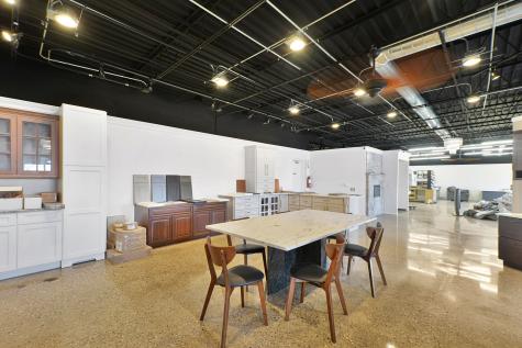 197 Peterson Road Libertyville IL 60048
