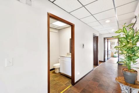 197 Peterson Road Libertyville IL 60048
