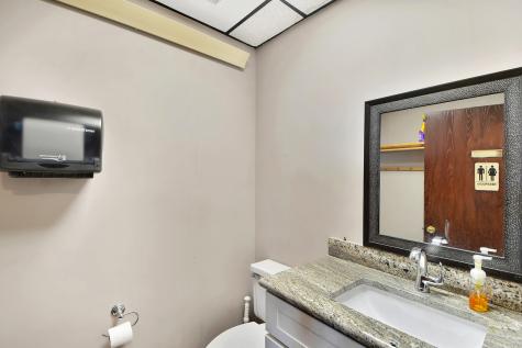 197 Peterson Road Libertyville IL 60048