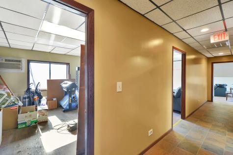 197 Peterson Road Libertyville IL 60048