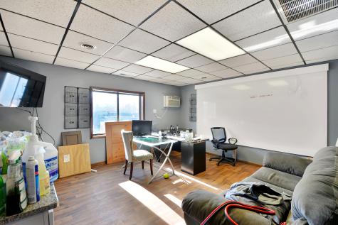 197 Peterson Road Libertyville IL 60048