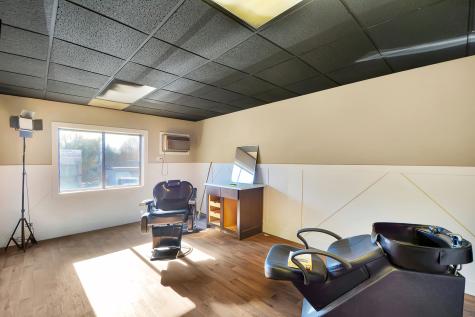 197 Peterson Road Libertyville IL 60048