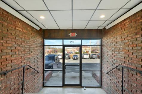 197 Peterson Road Libertyville IL 60048