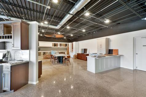 197 Peterson Road Libertyville IL 60048
