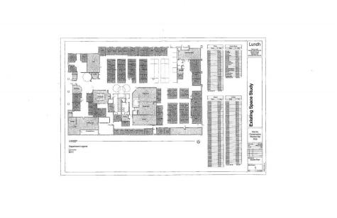 2121 47TH Street Moline IL 61265