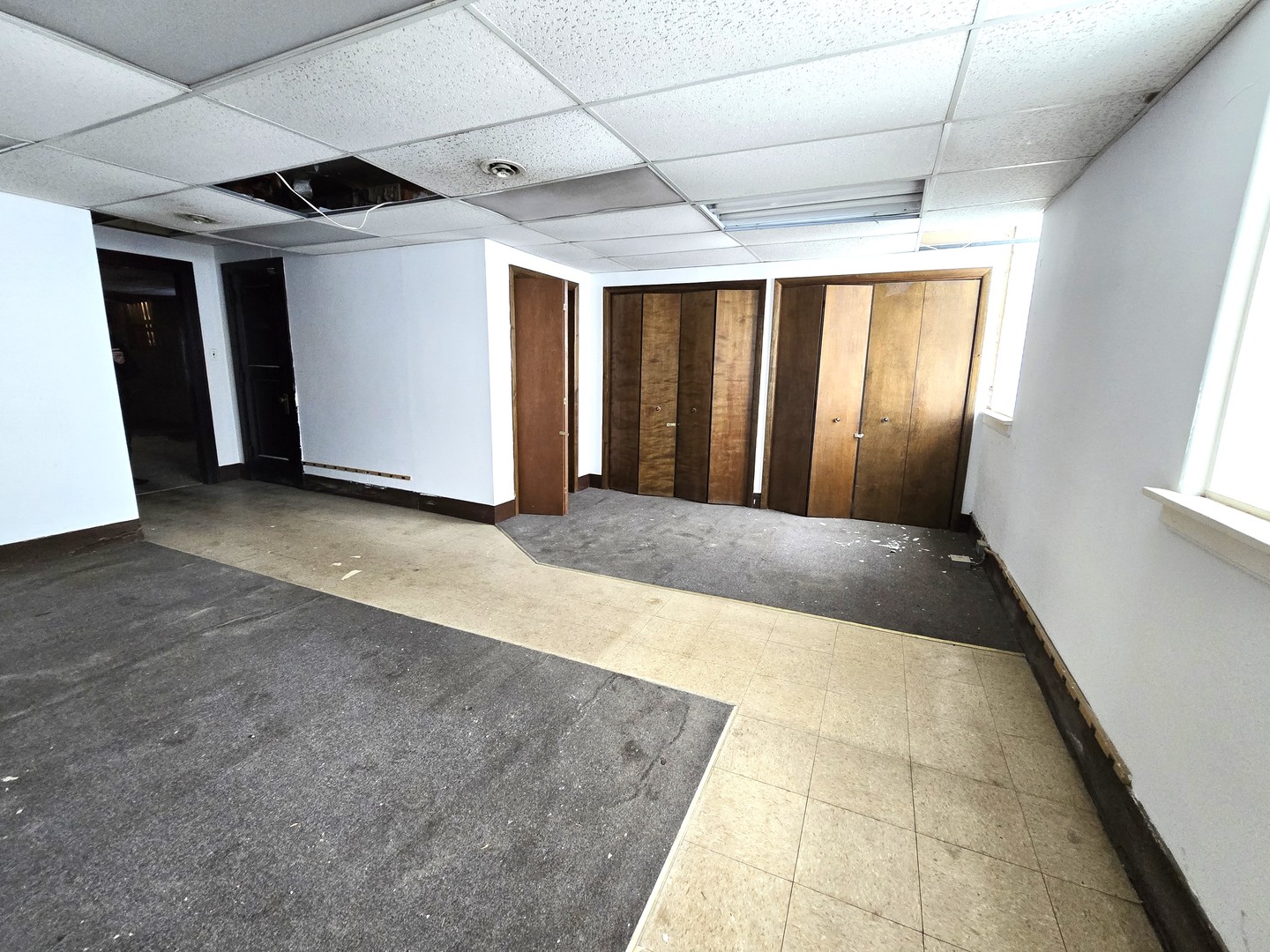 822 West Exchange Avenue Chicago IL 60609