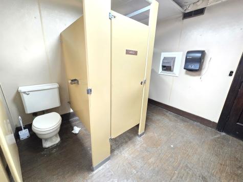 822 West Exchange Avenue Chicago IL 60609