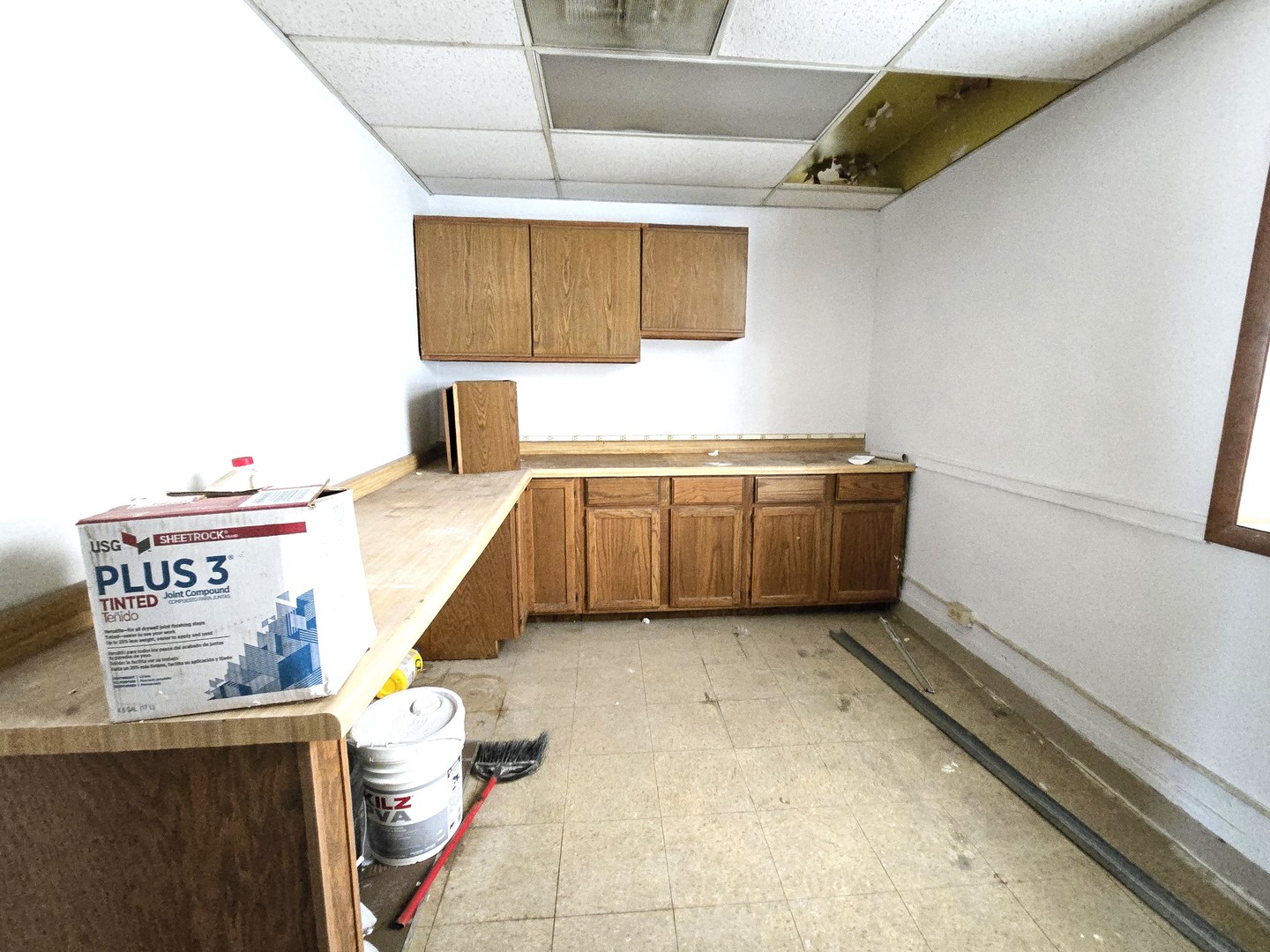 822 West Exchange Avenue Chicago IL 60609