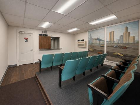3142 West Cermak Road Chicago IL 60623