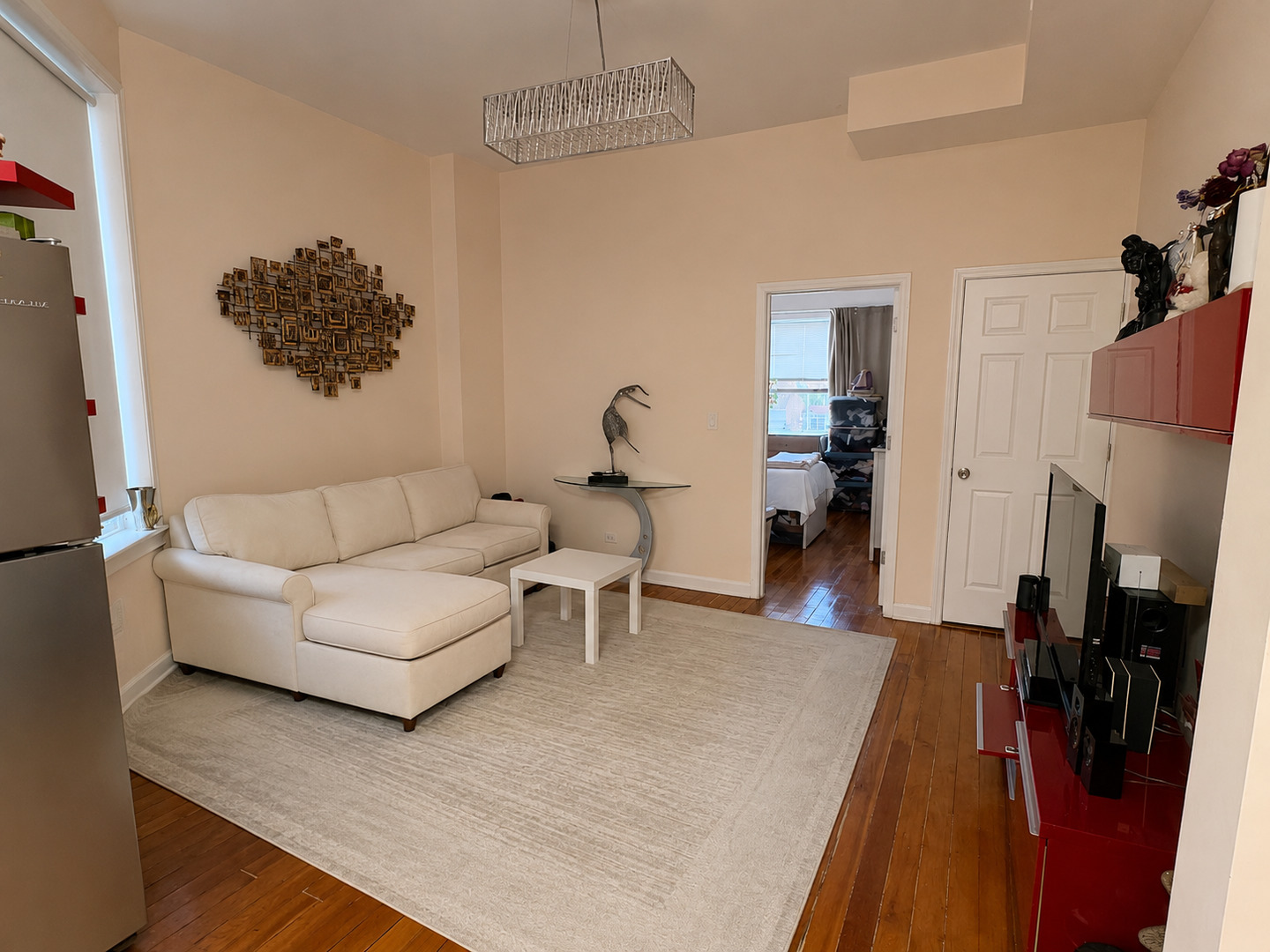3142 West Cermak Road Chicago IL 60623