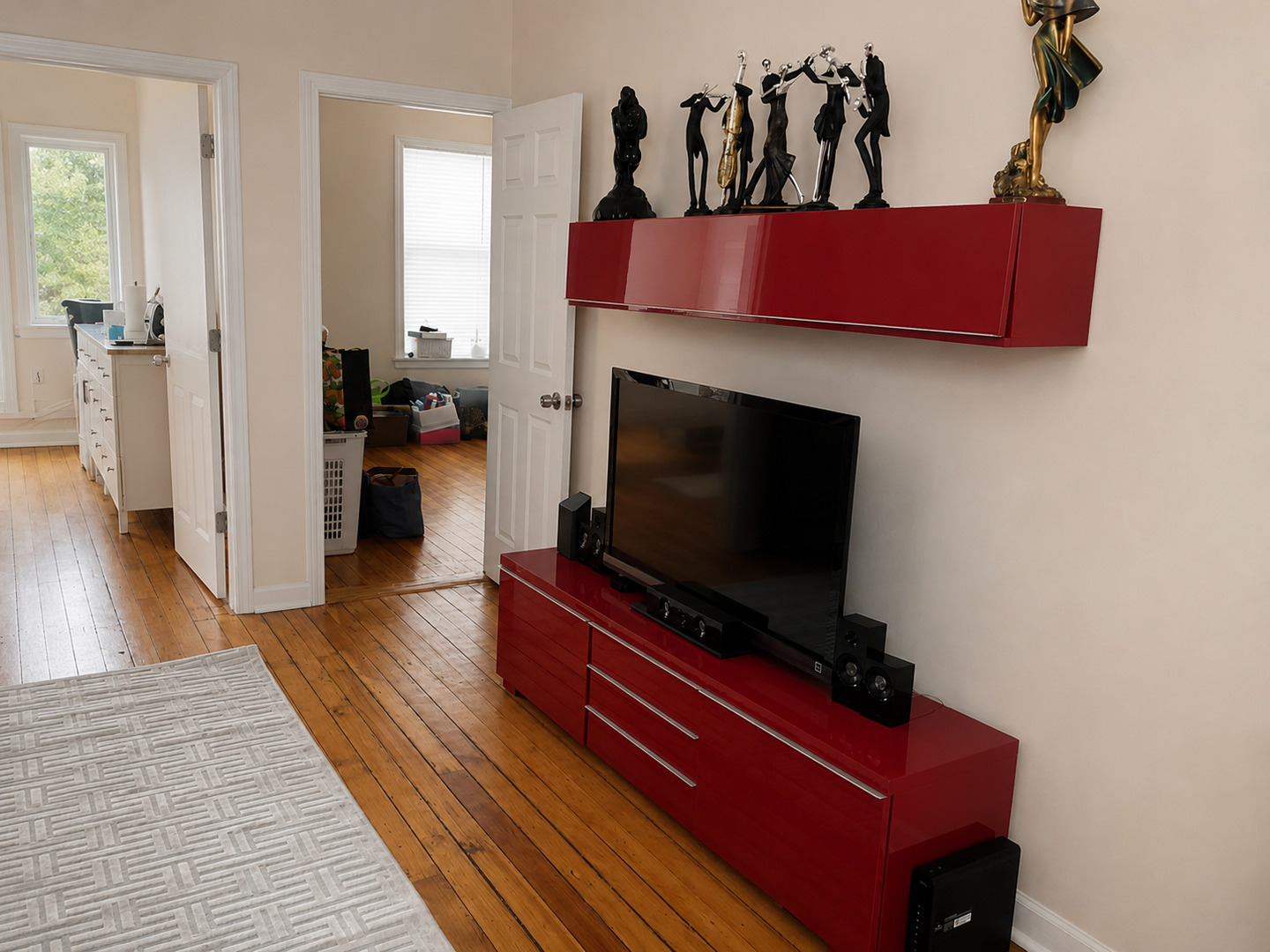 3142 West Cermak Road Chicago IL 60623