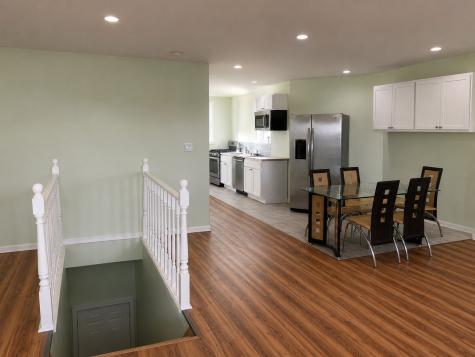 3142 West Cermak Road Chicago IL 60623