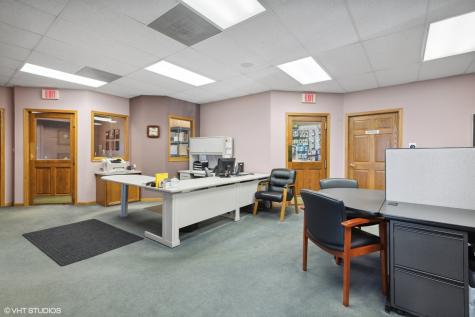 280 North Rand Road Lake Zurich IL 60047