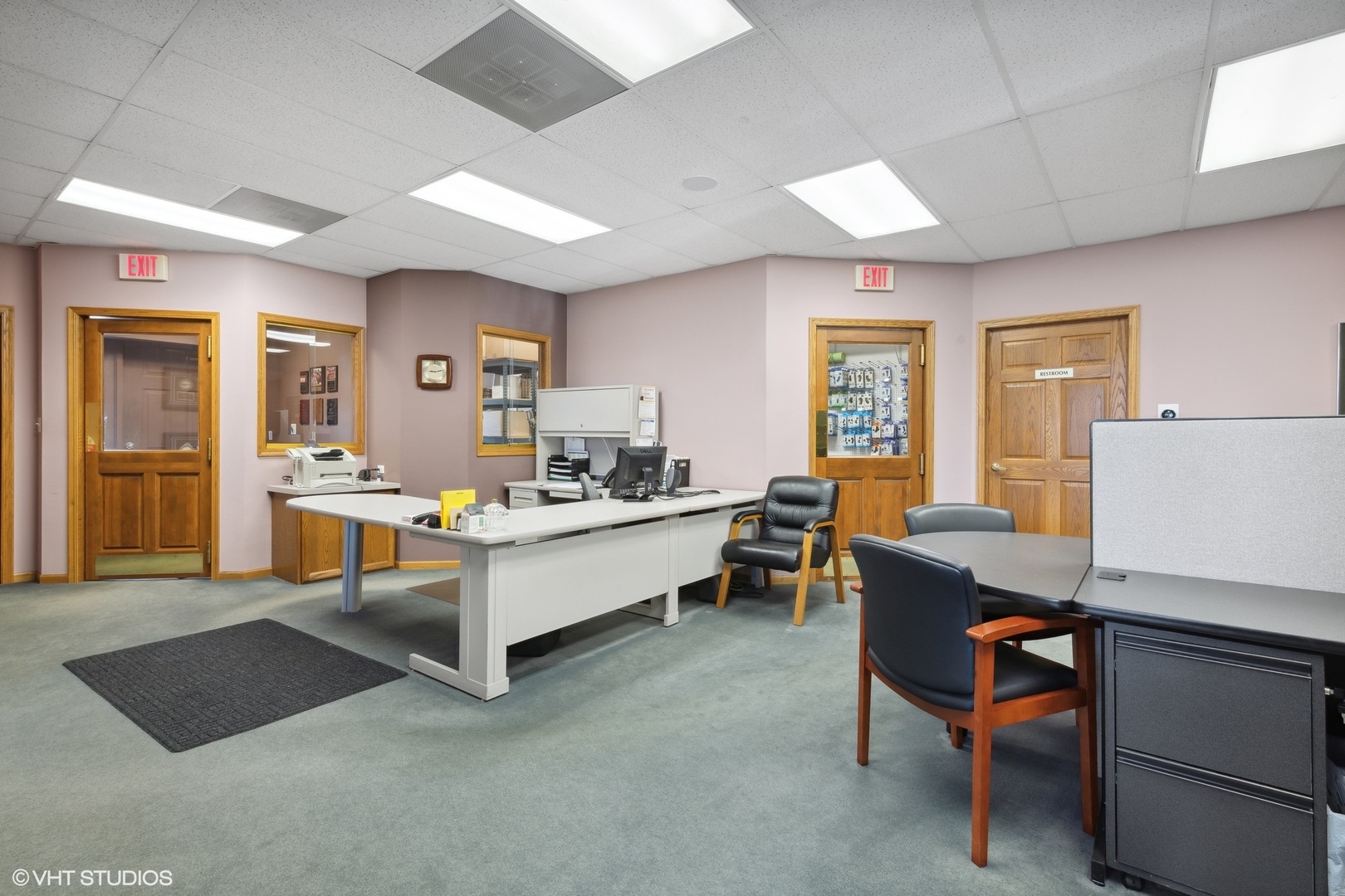 280 North Rand Road Lake Zurich IL 60047