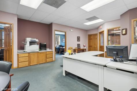 280 North Rand Road Lake Zurich IL 60047