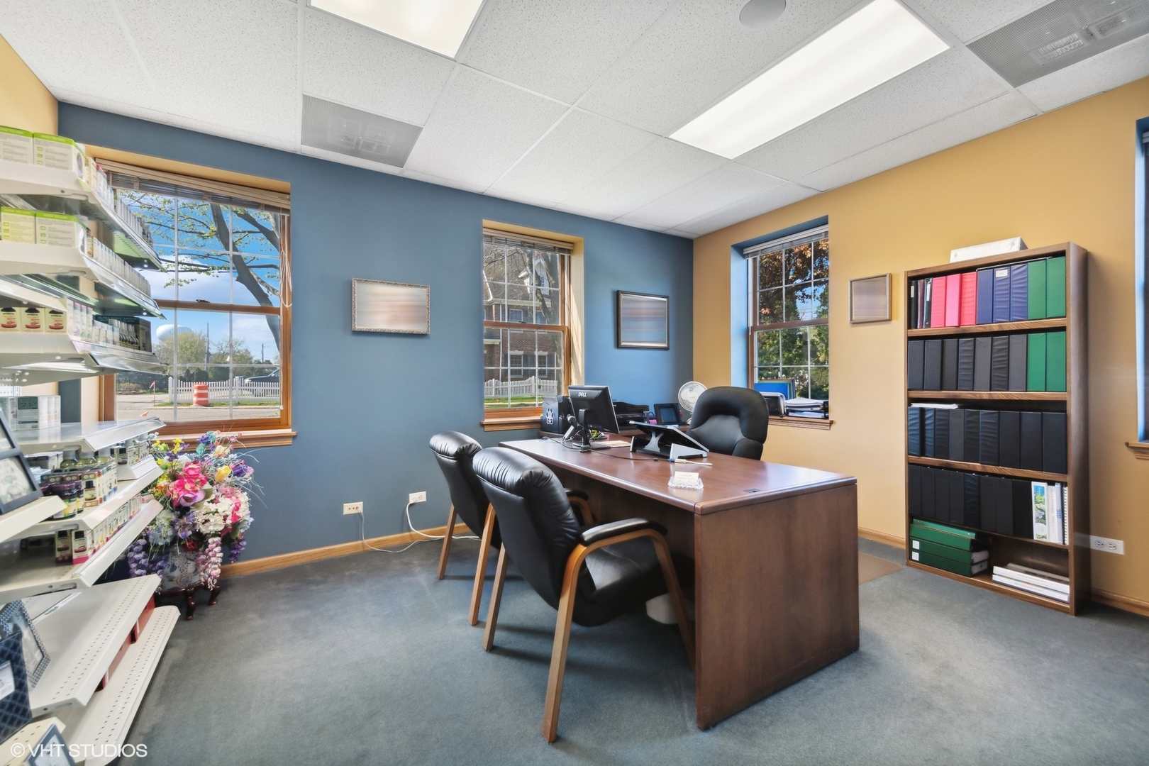 280 North Rand Road Lake Zurich IL 60047