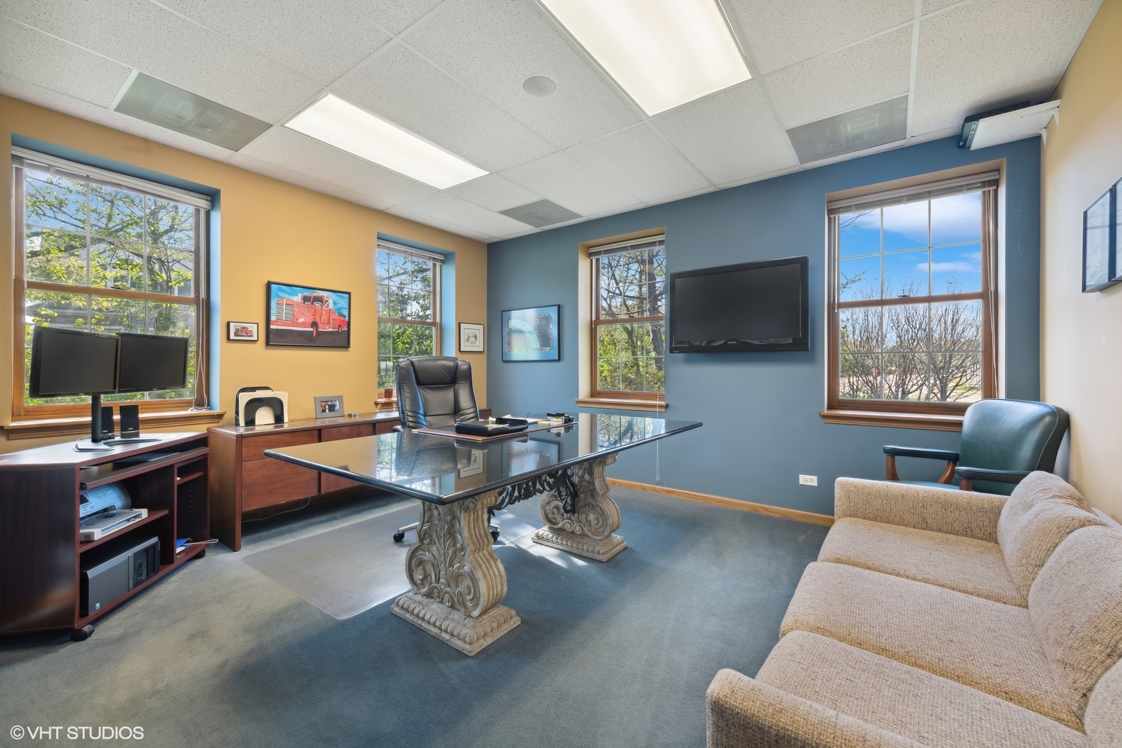 280 North Rand Road Lake Zurich IL 60047