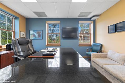 280 North Rand Road Lake Zurich IL 60047
