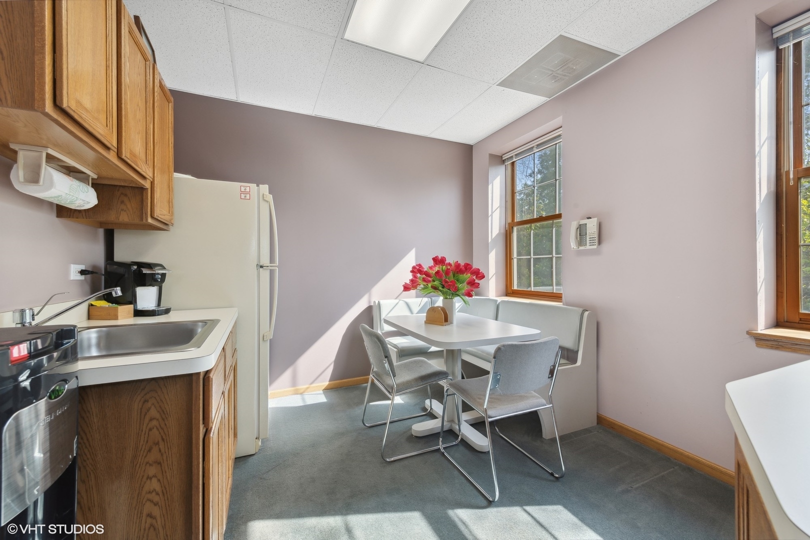 280 North Rand Road Lake Zurich IL 60047