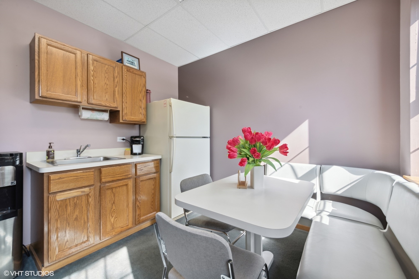 280 North Rand Road Lake Zurich IL 60047