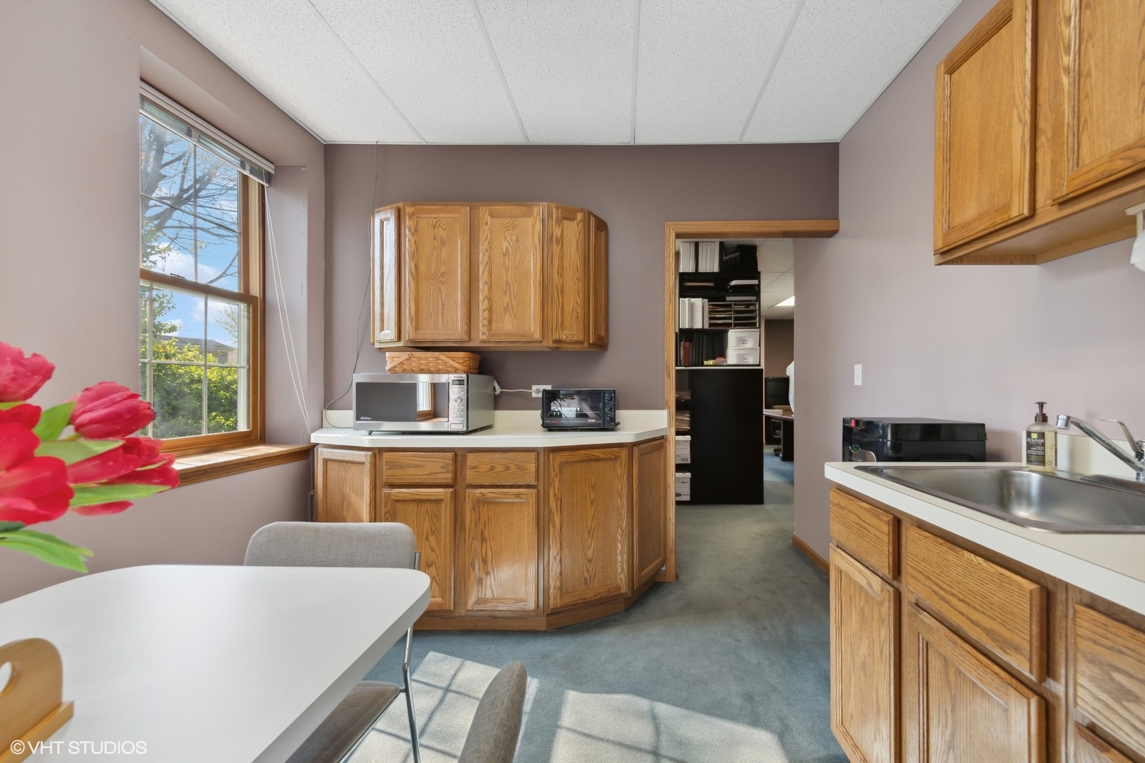 280 North Rand Road Lake Zurich IL 60047