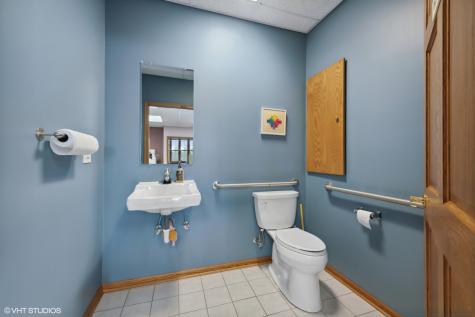 280 North Rand Road Lake Zurich IL 60047