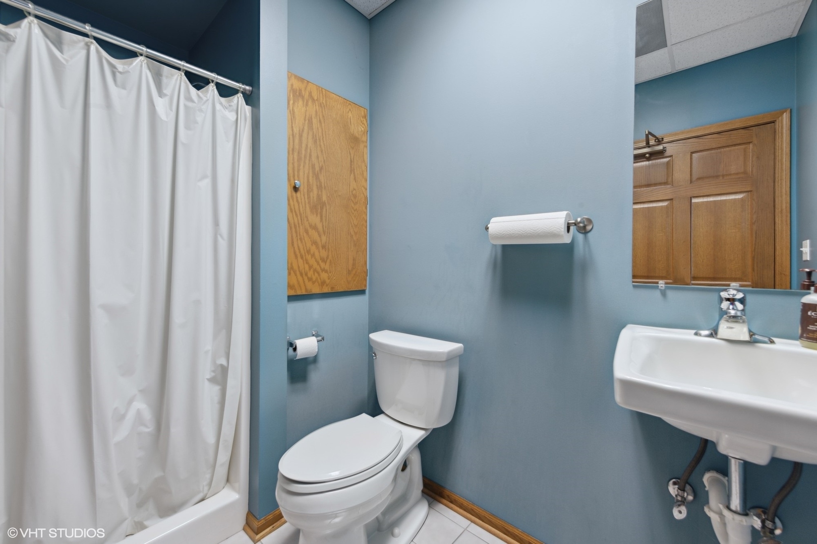 280 North Rand Road Lake Zurich IL 60047