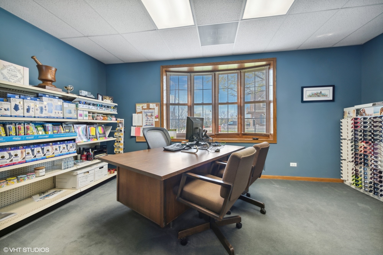 280 North Rand Road Lake Zurich IL 60047